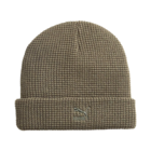 Unisex kapa Puma Archive mid fit beanie