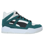 Ženske patike Puma Slipstream hi pastel wns