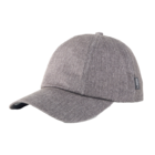 Ženski kačket Puma Prime ponytail cap