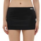 Ženska suknja Puma X Rosé slim micro mini skirt wv