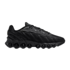 Muške patike za trčanje Nike Air max dn8