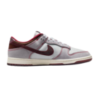 Muške patike za trčanje Nike Dunk low retro se