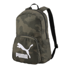 Unisex ranac Puma Originals Urban Backpack