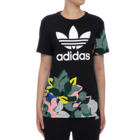 Ženska majica adidas BF TEE