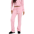 Ženska trenerka donji deo Juicy Tina Track pant