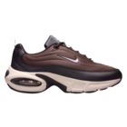 Ženske patike Nike Air max portal