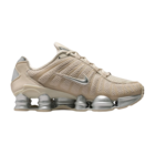 Ženske patike Nike Shox tl