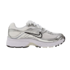 Ženske patike za trčanje W Nike air max moto 2k