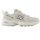 Dečije patike New Balance k 530