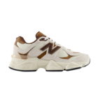 Dečije patike New Balance k 9060