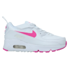 Dečije patike Nike Air max 90 easyon (ps)
