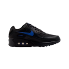 Dečije patike Nike Air max 90 mesh gs