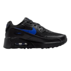 Dečije patike Nike Air max 90 mesh lace ps