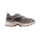 Dečije patike Nike Air max moto 2k sde bg