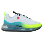 Dečije patike Nike MX-720-818 BG