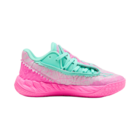 Dečije patike za košarku Puma Mb.05 lo miami jr