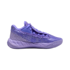 Dečije patike za košarku Puma Mb.05 lo team jr