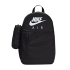 Dečiji ranac Nike Y nk elmntl bkpk gfx