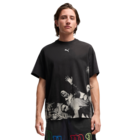 Muška majica Puma Memory lane tee ii