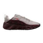 Muška patika Nike Ava rover