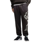 Muška trenerka donji deo Puma Memory lane sweatpants fl