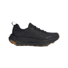 Muške cipele adidas Terrex freehiker 3 low gtx