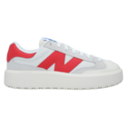 Muške patike New Balance M 302
