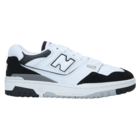 Muške patike New Balance M 550