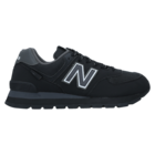 Muške patike New Balance M 574