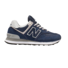 Muške patike NEW BALANCE ML574