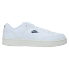 Muške patike Nike Grandstand ii