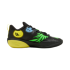 Muške patike Puma Mb world.01