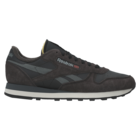 Muške patike Reebok Classic leather
