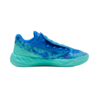 Muške patike za košarku Puma Mb.05 lo team
