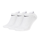 Unisex čarape Nike U nk ltwt ns 3pr-value 108