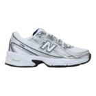 Unisex patike New Balance 740
