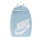 Unisex ranac Nike Nk elmntl bkpk
