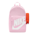Unisex ranac Nike Y