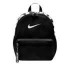 Unisex ranac Nike y nk jdi mini bkpk 2.0 v2