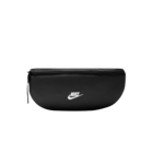 Unisex torba Nike Nk heritage s waistpack 2.0