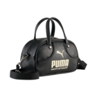 Unisex torba Puma 1976 archive mini grip bag