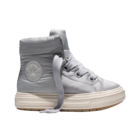 Ženske čizme Converse Chuck Taylor all star elements boot