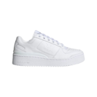 Ženske patike adidas FORUM BOLD W