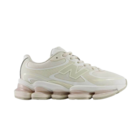Ženske patike New Balance 2000