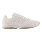 Ženske patike New Balance 204l
