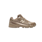 Ženske patike New Balance 740