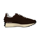 Ženske patike New Balance w 327