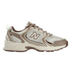 Ženske patike New Balance w 530