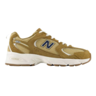 Ženske patike New Balance w 530