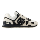 Ženske patike New Balance w 574